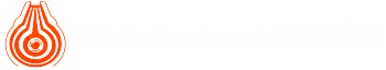 trimbakeshwarjyotirling.com logo